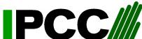 IPCC EDV-Consulting GmbH