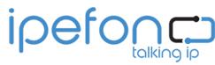 ipefon GmbH