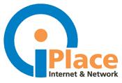 Iplace Internet &network Services GmbH