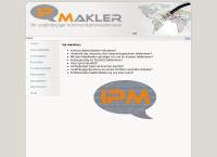 IP Makler Harald Laimer e.U.