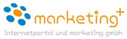 Internetportal und Marketing GmbH