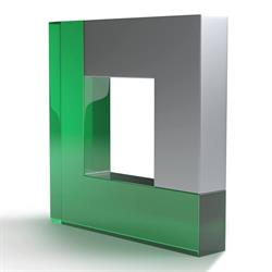 IPM Schober Fenster GmbH
