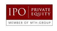 IPO Beteiligungs-Management AG
