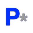 iPoxo IT GmbH