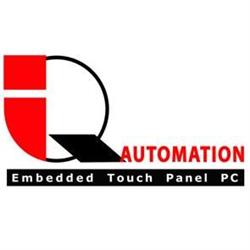 IQ Automation GmbH