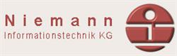 IQS Niemann & Knauer Informationstechnik KEG