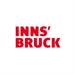 ISD - Innsbrucker Soziale Dienste GmbH
