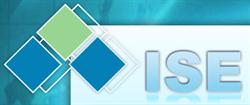 Industrie-Software Entwicklung GmbH