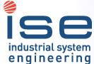 ISE-Reiter GmbH