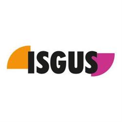 ISGUS GmbH