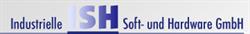 ISH-Industrielle Soft- und Hardware GmbH