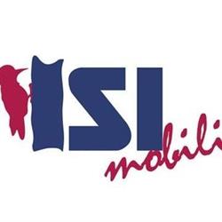 Isi Mobili Möbelsysteme GesmbH