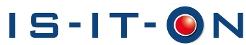 is-it-on Informationstechnologie & Neue Medien GmbH