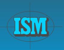 ISM Industrial Supply and Machinery Trade GmbH