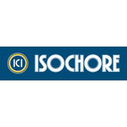 Isochore Isoliertechnik GmbH