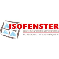 ISOFENSTER HandelsgmbH