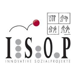 Isop Innovative Sozialprojekte GmbH