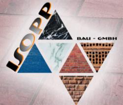 Isopp Bau GmbH