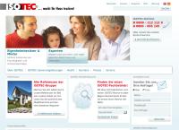 Bmst. Pelka Baumanagement GmbH