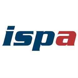 Internet Service Providers Austria (ISPA)
