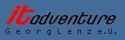 iTadventure Georg Lenz e.U.