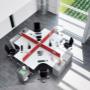 Italoffice Büroeinrichtungsgesellschaft m.b.H.