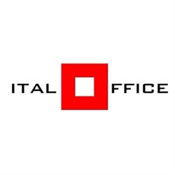 Italoffice Büroeinrichtungsgesellschaft m.b.H.