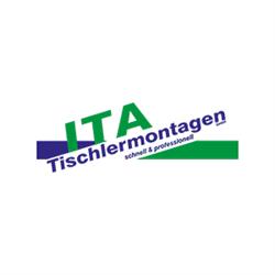 ITA Tischlermontagen GmbH