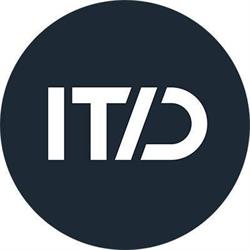 Itdesign Software Projects & Consulting Gmbh.