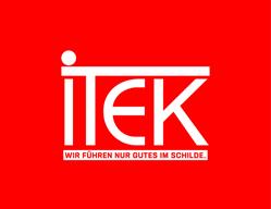 Itek Verkehrs- und Beschilderungstechnik GmbH
