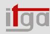 ITGA Ingenieurbüro Brunner GmbH