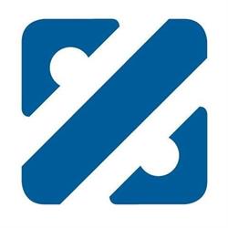 ITS Immobilien Treuhand Software GesmbH