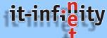 it-infinity Service GmbH