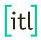 ITL Institut für technische Literatur GmbH