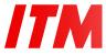 ITM Informationstransport und -management GmbH