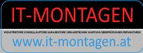 IT-Montagen GmbH
