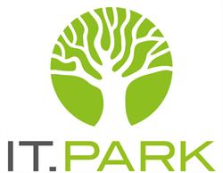 IT-Park Service und Technologie Ges.m.b.h.