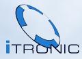 ITronic Harald Leithner