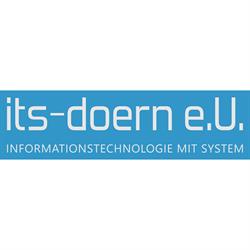 its-doern e.U.
