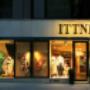 ITTNER GmbH