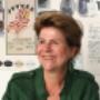 ITTNER GmbH