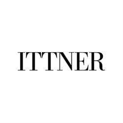 ITTNER GmbH