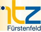 itz Innovations- und Technologiezentrum Fürstenfeld GmbH