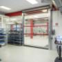 ITZ Itzlinger GmbH in 5310 Mondsee