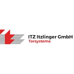 ITZ Itzlinger GmbH