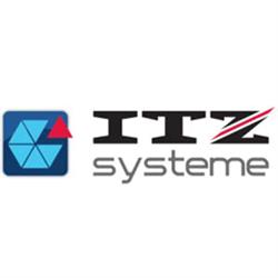 ITZ Systeme GmbH