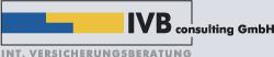 IVB Consulting GmbH