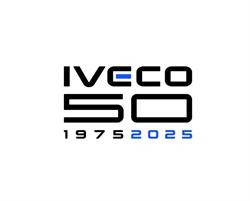 IVECO Austria GmbH /Niederlassung Wien/