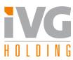 IVG-Holding Internationale Industriebeteiligungs- und Verwaltungs GmbH