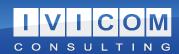 IVICOM Consulting GmbH